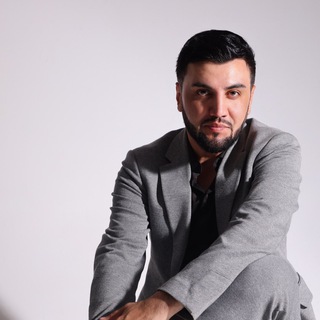 Все песни Ганапи Абуева 😍