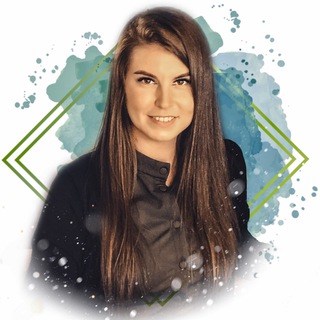 Ganesaastro Астрология 🪐