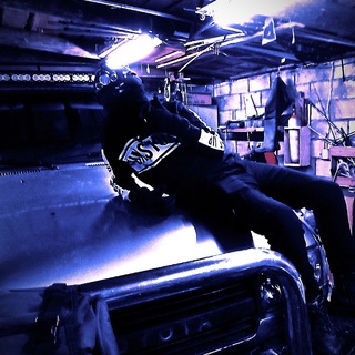 ✧Gang_Ched_BenZo✧