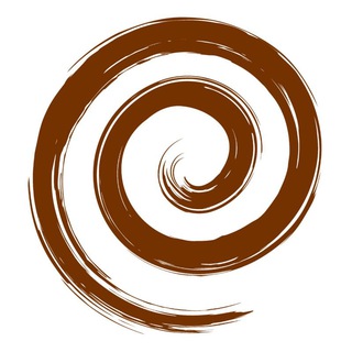 🌀 Ганготри