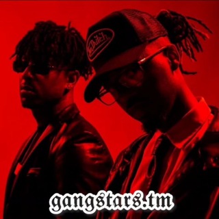 𝖌𝖆𝖓𝖌𝖘𝖙𝖆𝖗𝖘.𝖙𝖒🗡️