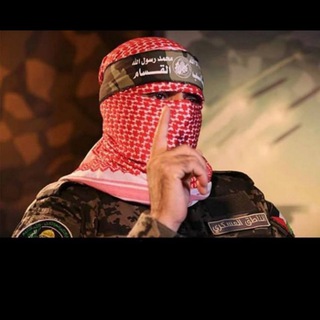 ᴦᴀнᴦᴄᴛᴇᴩᴄᴋиᴇ😼✌🏿