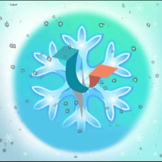 ПКБ № 4 им. П.Б. Ганнушкина❄️