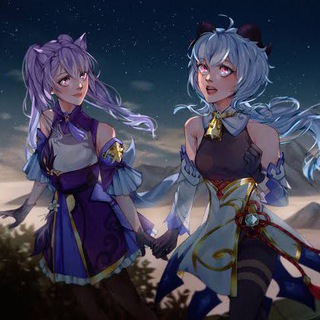 Парные авы для подруг💓