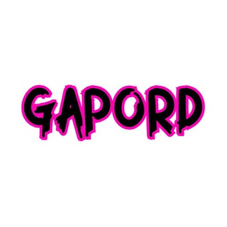 Gapord