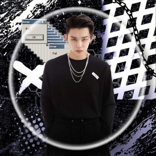 𝙝𝙚𝙡𝙥 𝙛𝙧𝙤𝙢 𝙨𝙚𝙭𝙮 𝙧𝙚𝙡𝙖𝙩𝙞𝙫𝙚𝙨