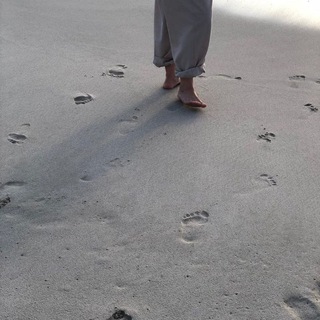 GARAGE|блог о жизни