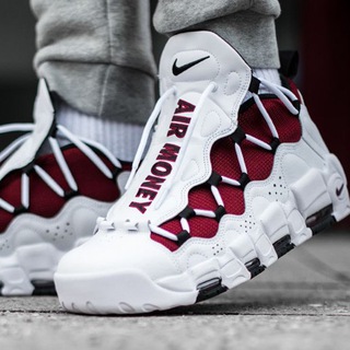 Кроссовки оптом и в розницу ✨