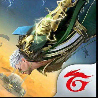 ПРОДАЖА АККАУНТОВ | GARANT BEKO