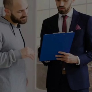 СРОЧНЫЙ ВЫКУП НЕДВИЖИМОСТИ В МОСКВЕ И ОБЛАСТИ компания ,,ГАРАНТ,,