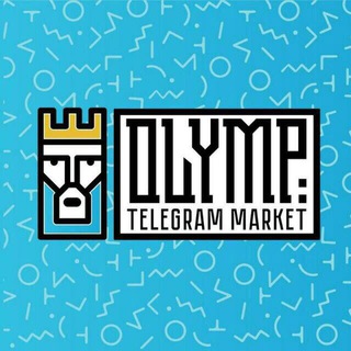 Гарант Сервис OL1MP