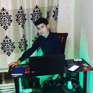 GARANT BotYouTube🥇UC