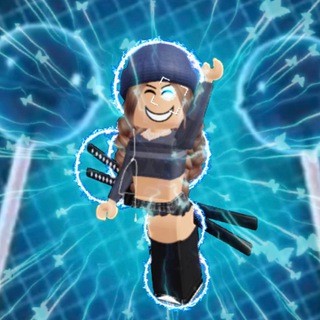 пруфы//отзывы @kakish444ooo