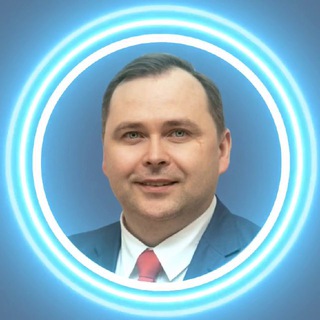 Юрий Филатов Продажи | Коучинг | Обучение