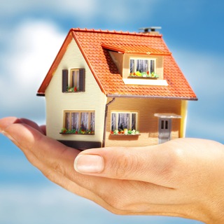 Загородная жизнь