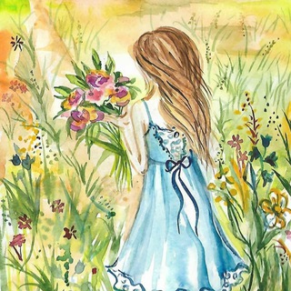 Цветочная ферма в Санкт-Петербурге GardenFlowerFarm 🌸 Свежие цветы в розницу/оптом