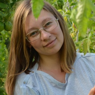 Дачные секреты 🍃