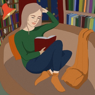 Убийца — садовник