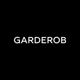 Garderob
