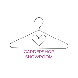 ШОУРУМ•ЖЕНСКАЯ ОДЕЖДА•GARDERSHOP
