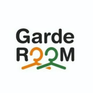 Гардеробные Garderoom Воронеж