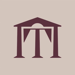 Русский театр им А.С.Пушкина