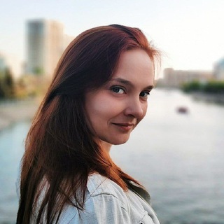 Гареева Ольга. Легко о бизнесе в сети