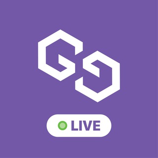 GG Live