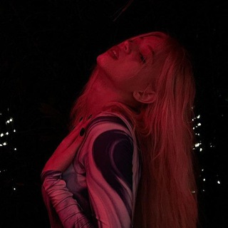 Старые видео Вали /Юли