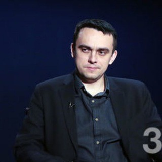 Гарифуллин