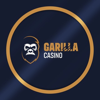 GARILLA CASINO OFFICIAL
