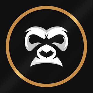 Garilla poker&casino