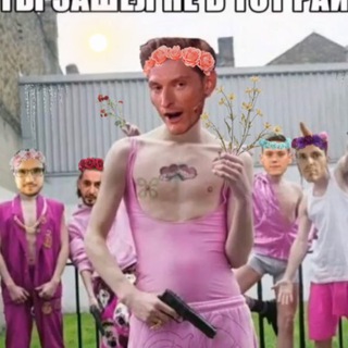 Чесночная водичка