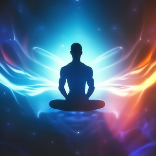 Гармония души 🧘‍♂️