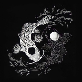 Гармония в жизни | Психология