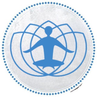 Гармония тела и духа (дайджест)