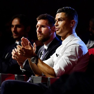 ...𝚃𝚢𝚙𝚒𝚗𝚐