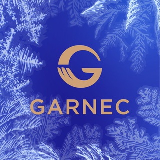 Garnecofficial