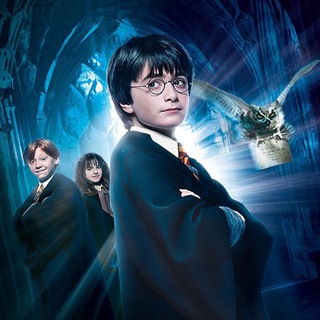 Гарри поттер книги РОСМЭН