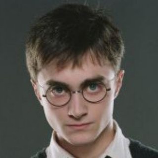 Гарри Потер Фильмы