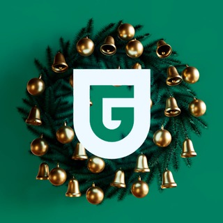 ГАРВИН - все об инструментах