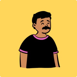 gaserd – ага, это я | BettingDAO