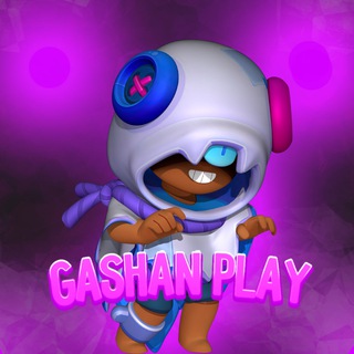 🎮 𝔾𝕒𝕤𝕙𝕒𝕟_ℙ𝕝𝕒𝕪 | News