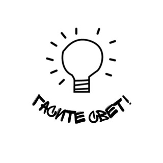 Гасите свет! 💡📣