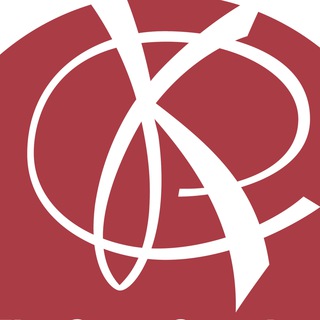 ГАСК РОССИИ