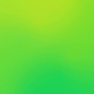 ᴅɪsᴛᴇʀ ʀɪɴᴛᴇʟ ᴏꜰꜰ