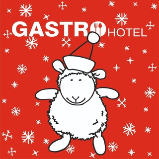 GASTROhotel