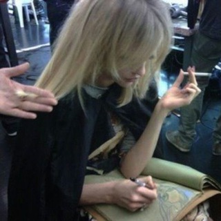 -𝐠𝐚𝐬𝐭𝐫𝐨𝐢𝐧𝐭𝐞𝐬𝐭𝐢𝐧𝐚𝐥 𝐤𝐢𝐥𝐥𝐞𝐫𝐬