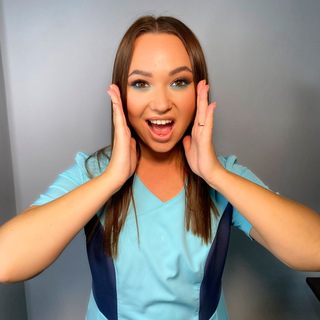 ДОКТОР ДЖЕССИ ХМЕЛЯР