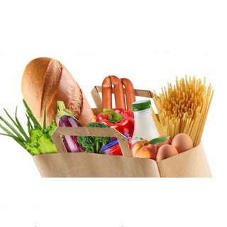 Гастроном Павловская доставка продуктов